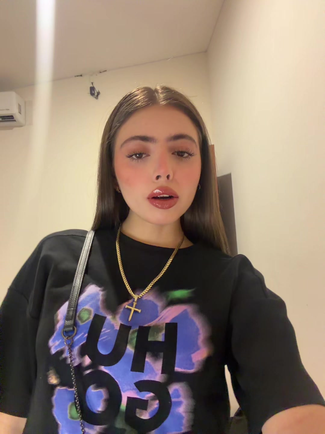 @Fatss0.2