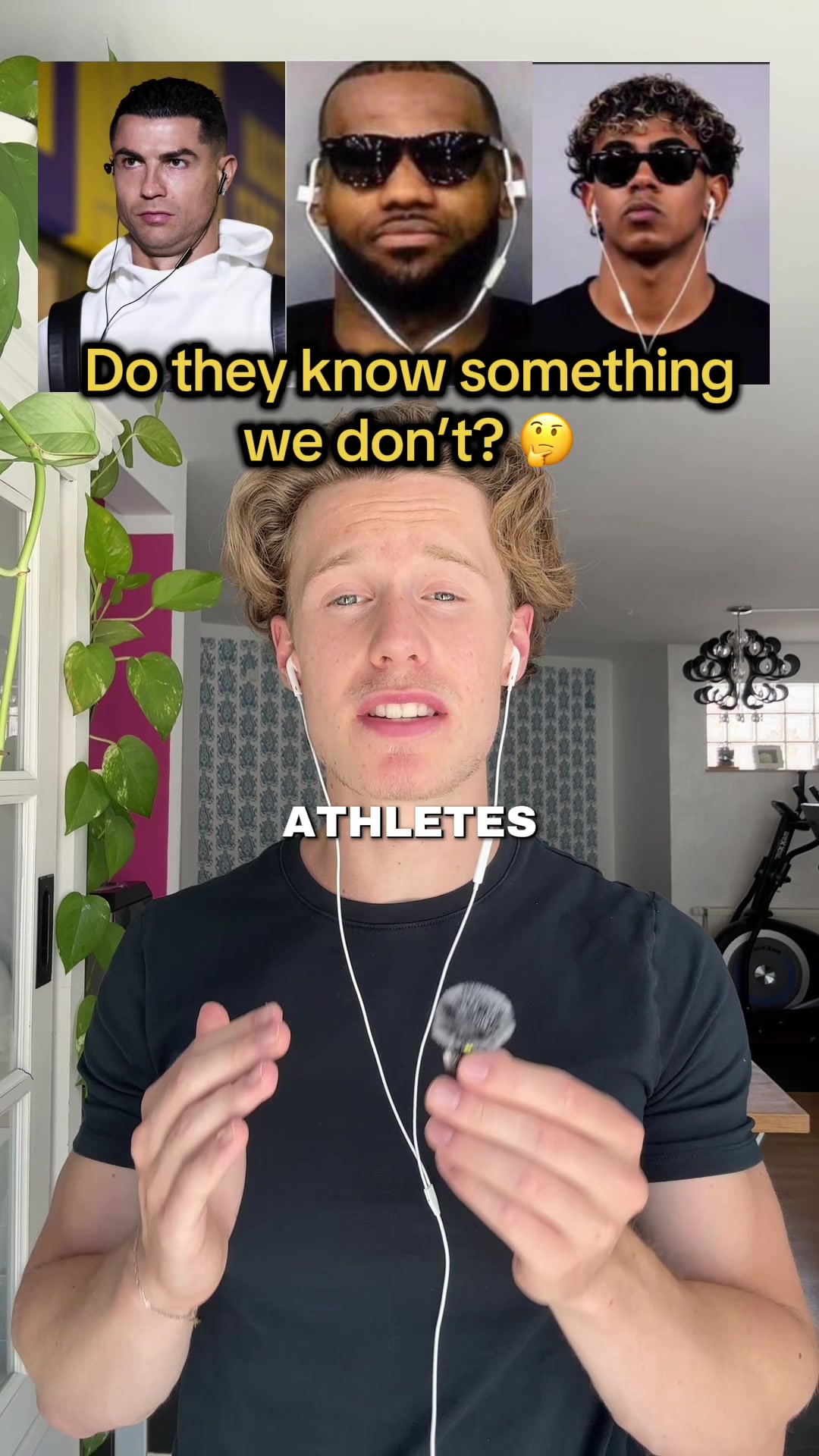 @Timo H