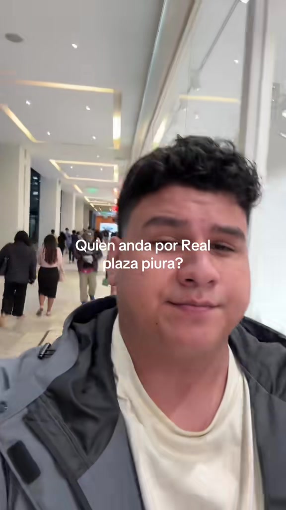 @Rayhan Lopez
