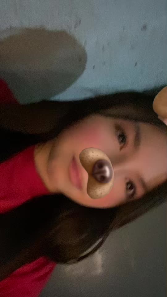 @_c_a_m_i_22๐๐ง