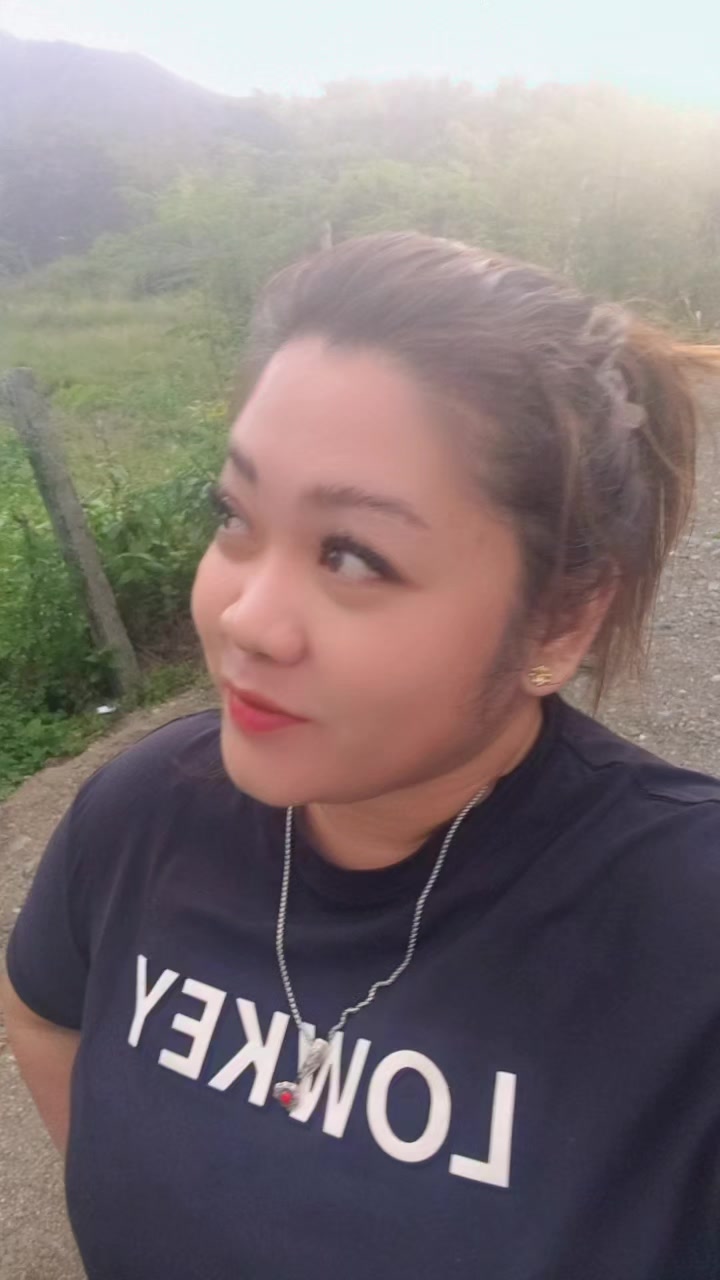 @Mommy mitzy