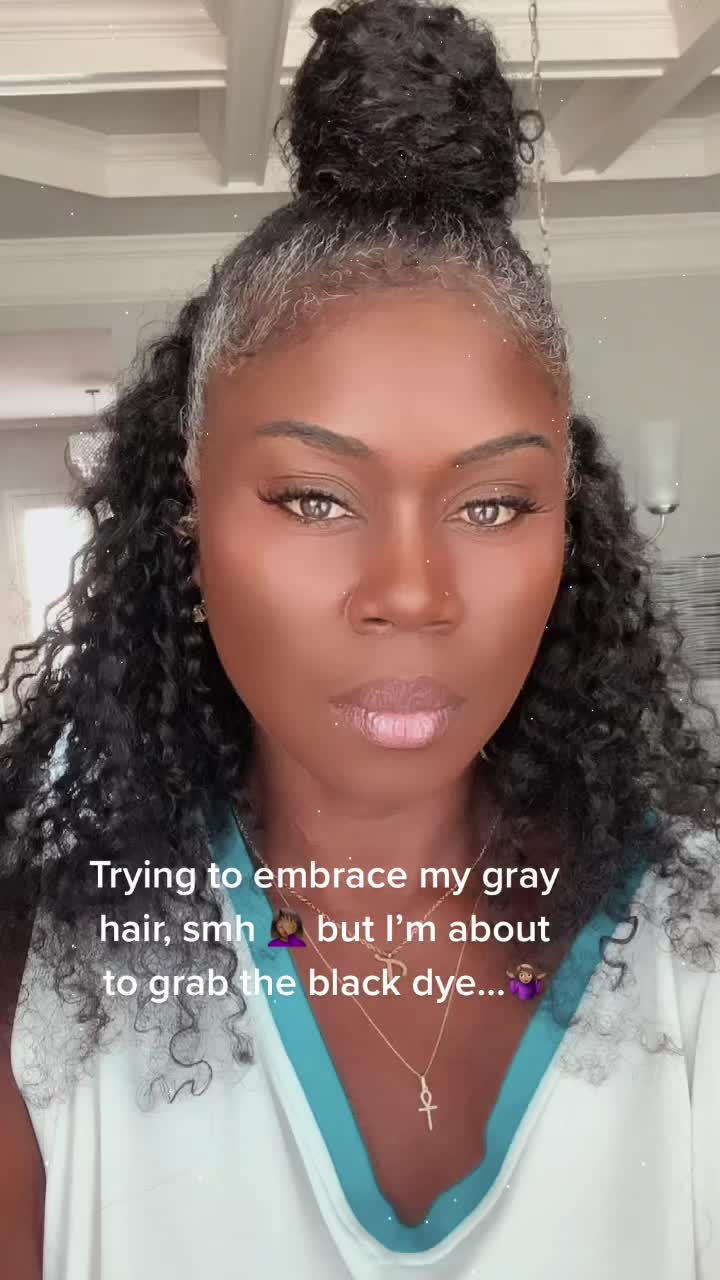@Mssilverqueen