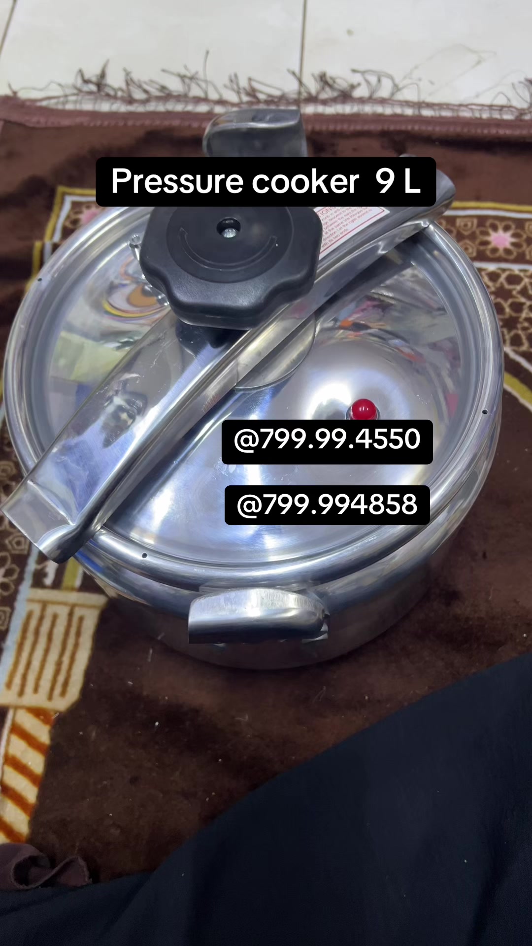 @saafionline1