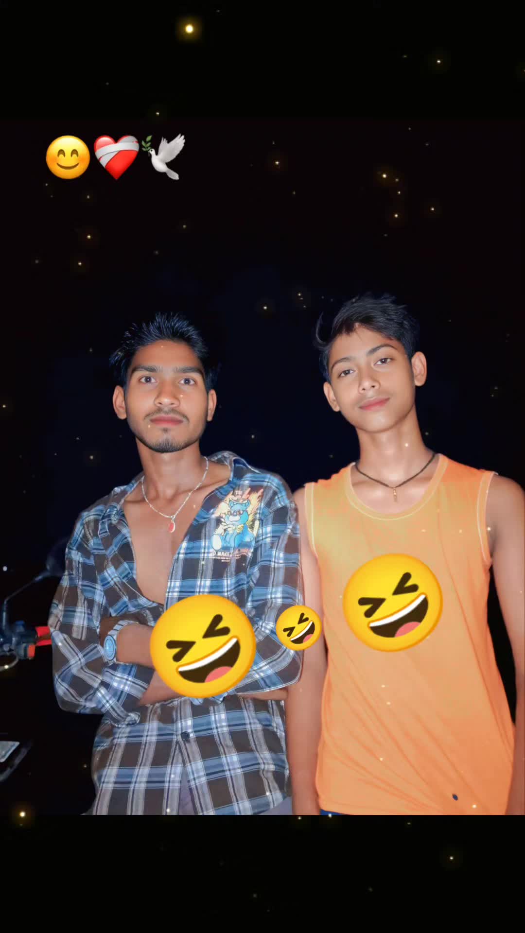 @MR Sudipyy 💥🗣️🐼