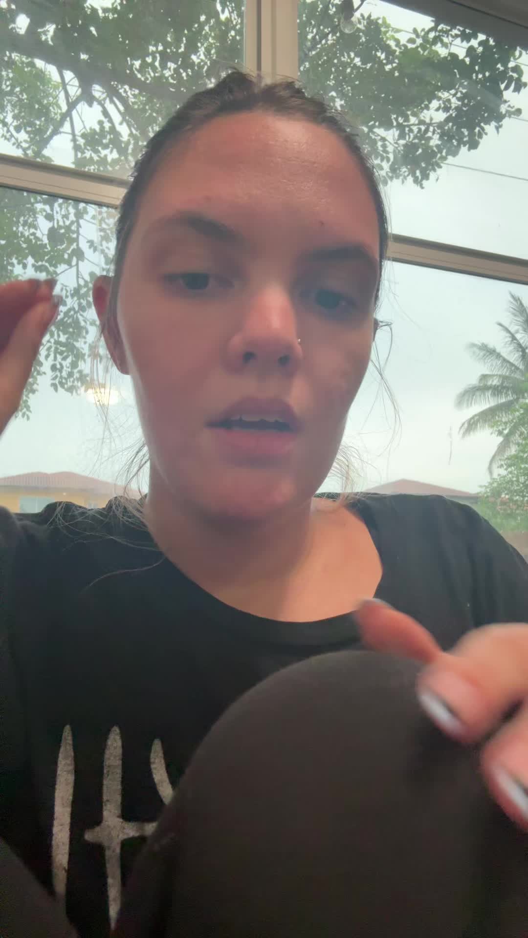 @KT