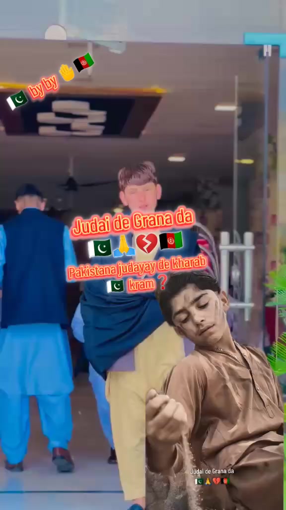@😈 REHAN KHAN 711 KING 🤕