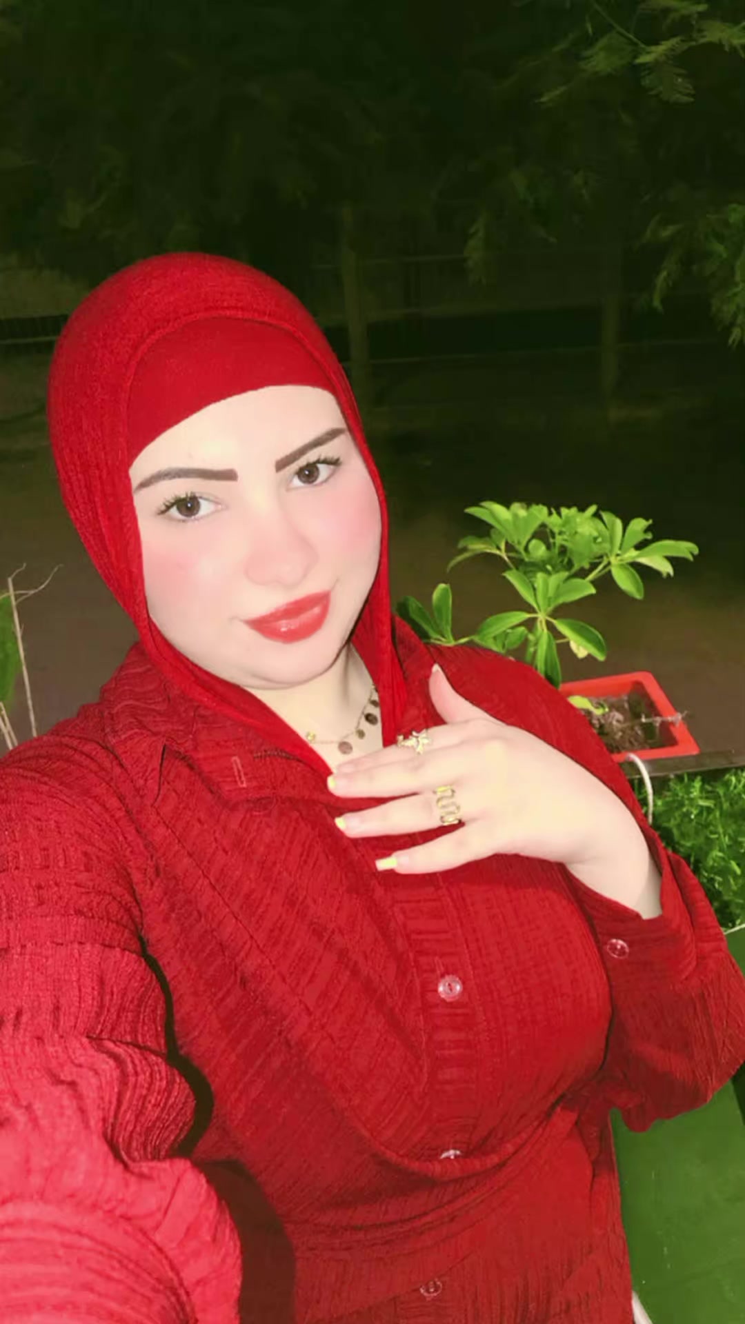 @الغزاله🦌🤎
