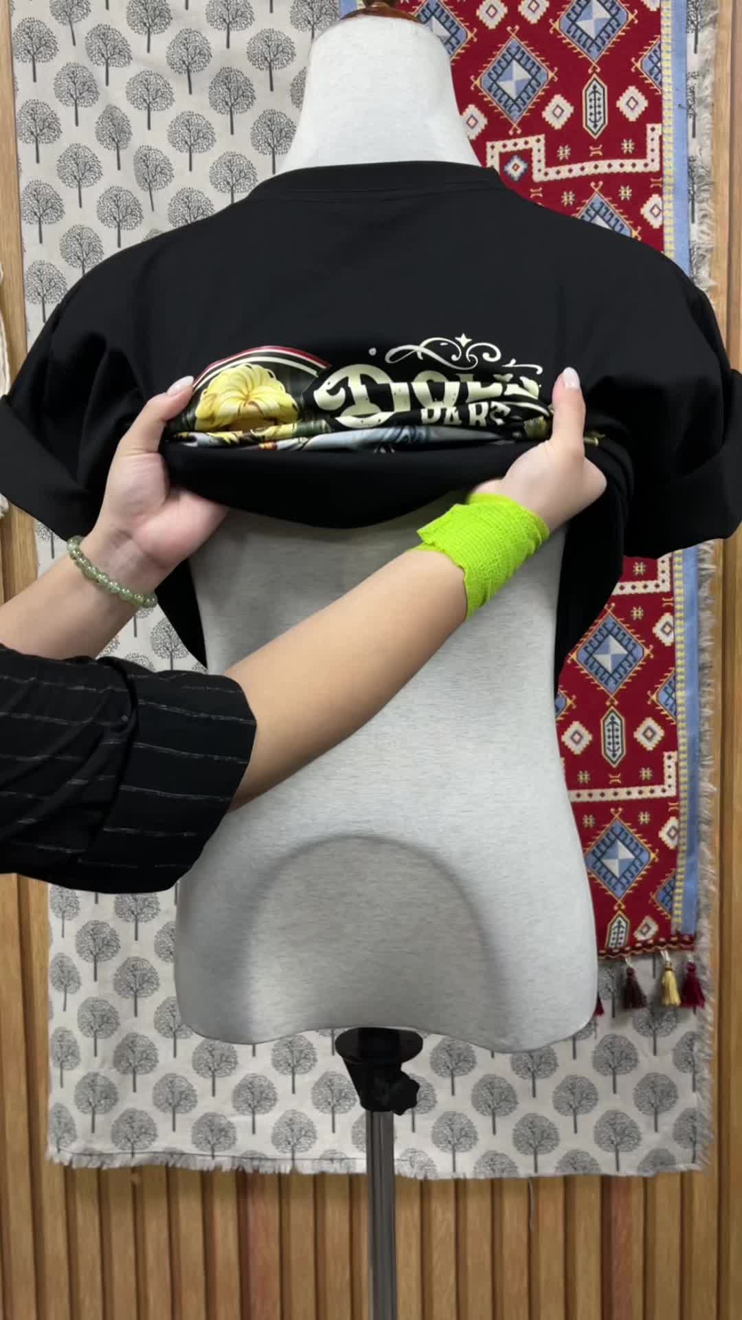 @james.store88