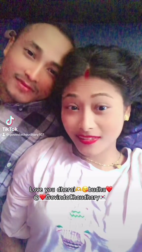 @❤️Prakrity🥀