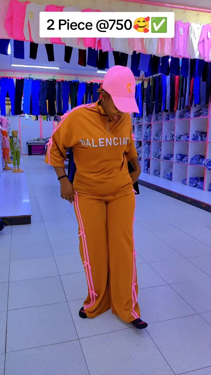 @Wamorganrozzy002