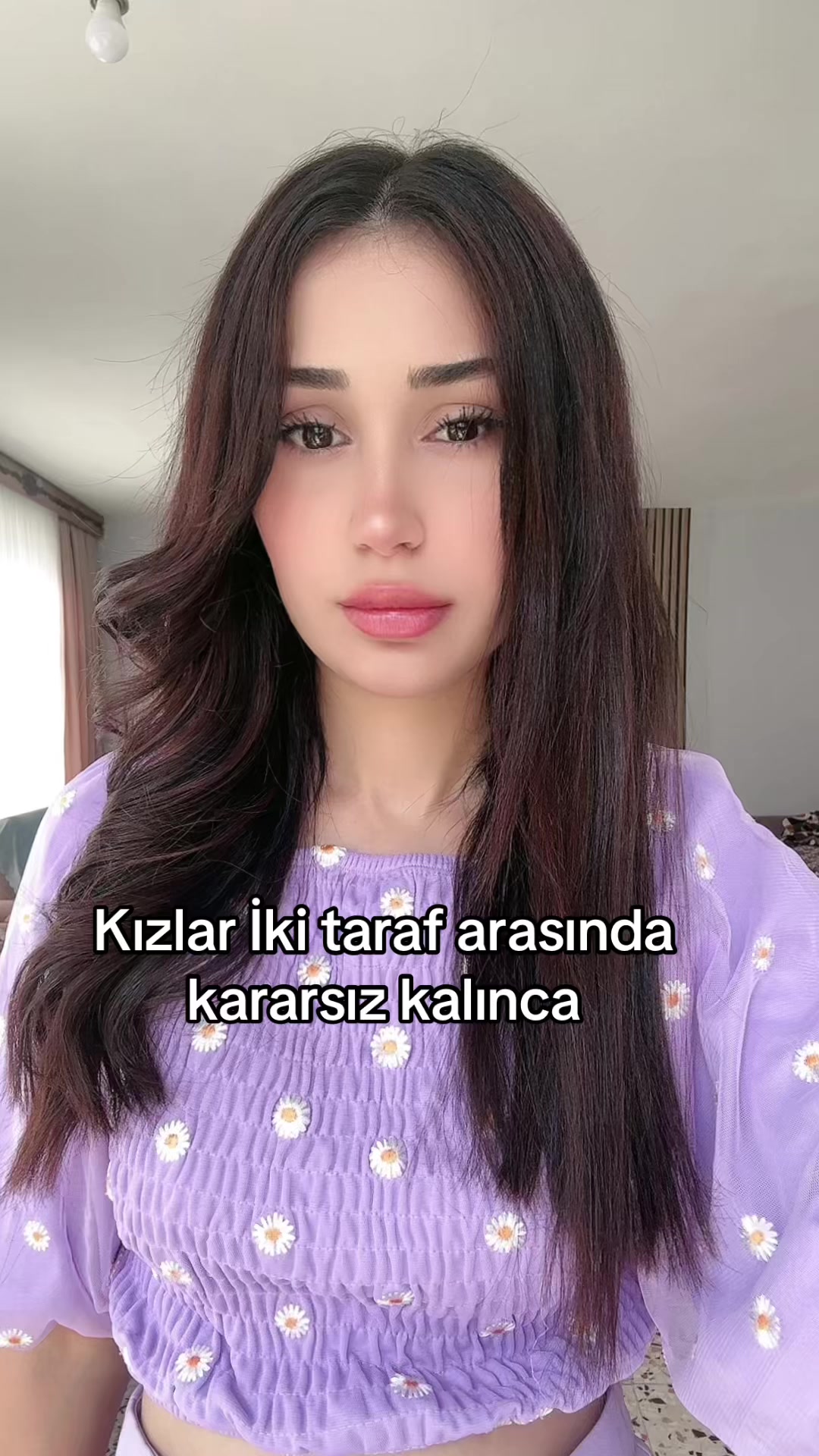 @sehriban.alts