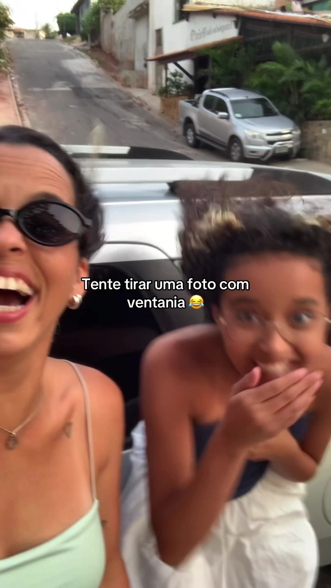 @Juliana Sales