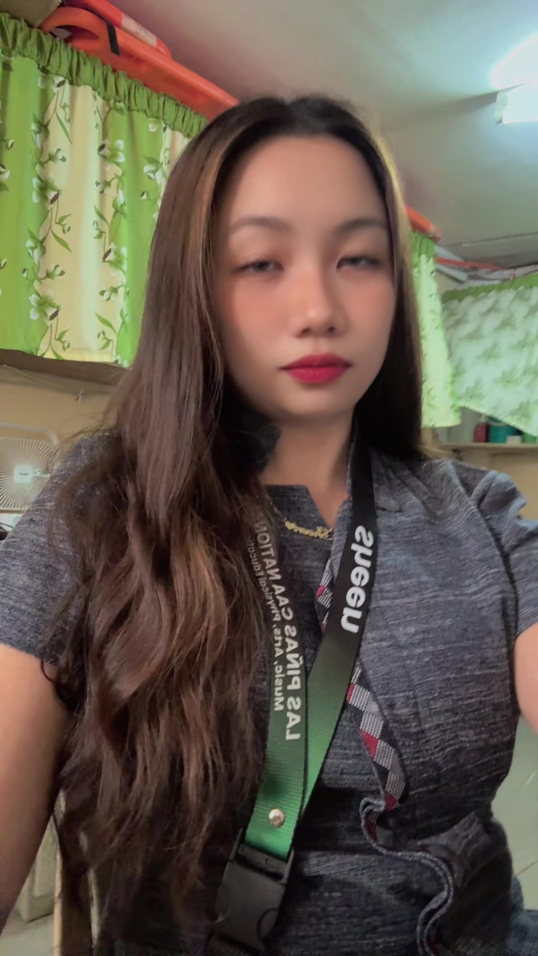 @Teachersheen😘