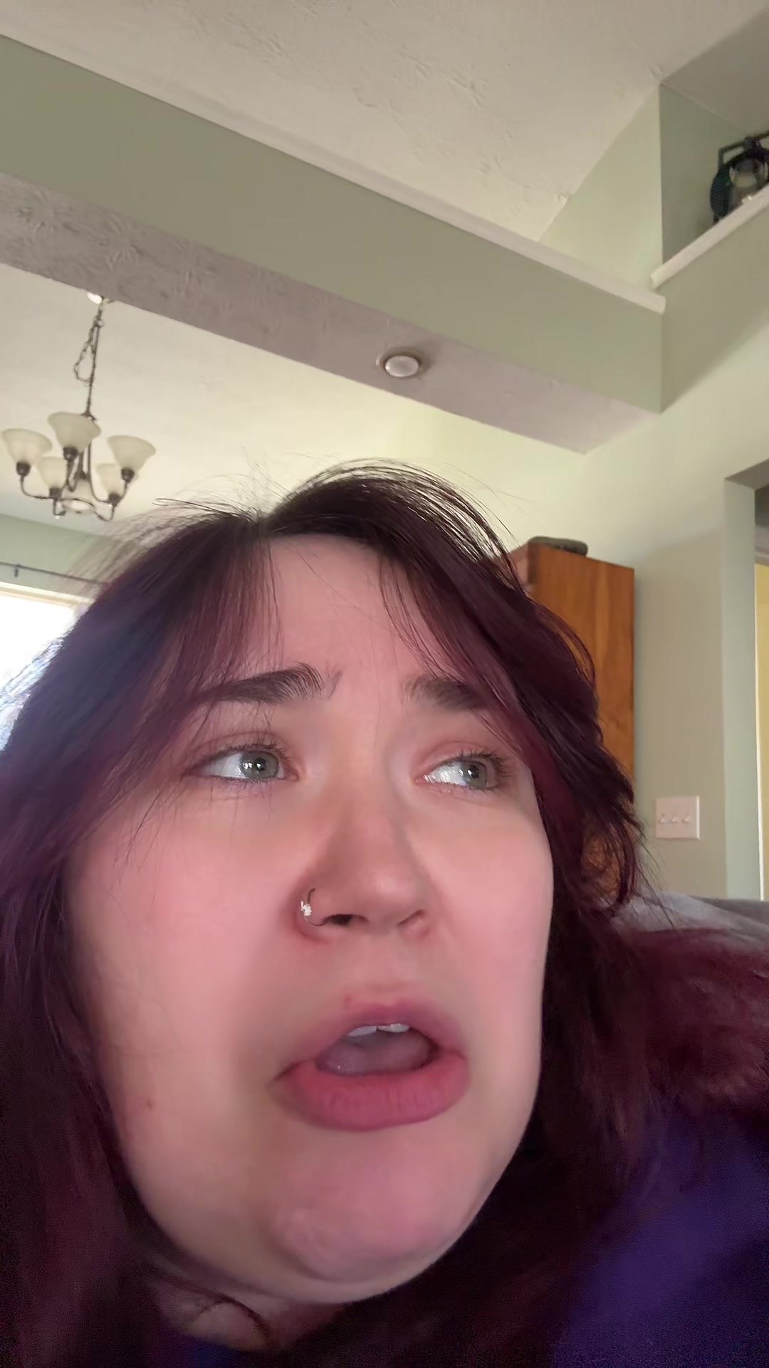 @clnhel