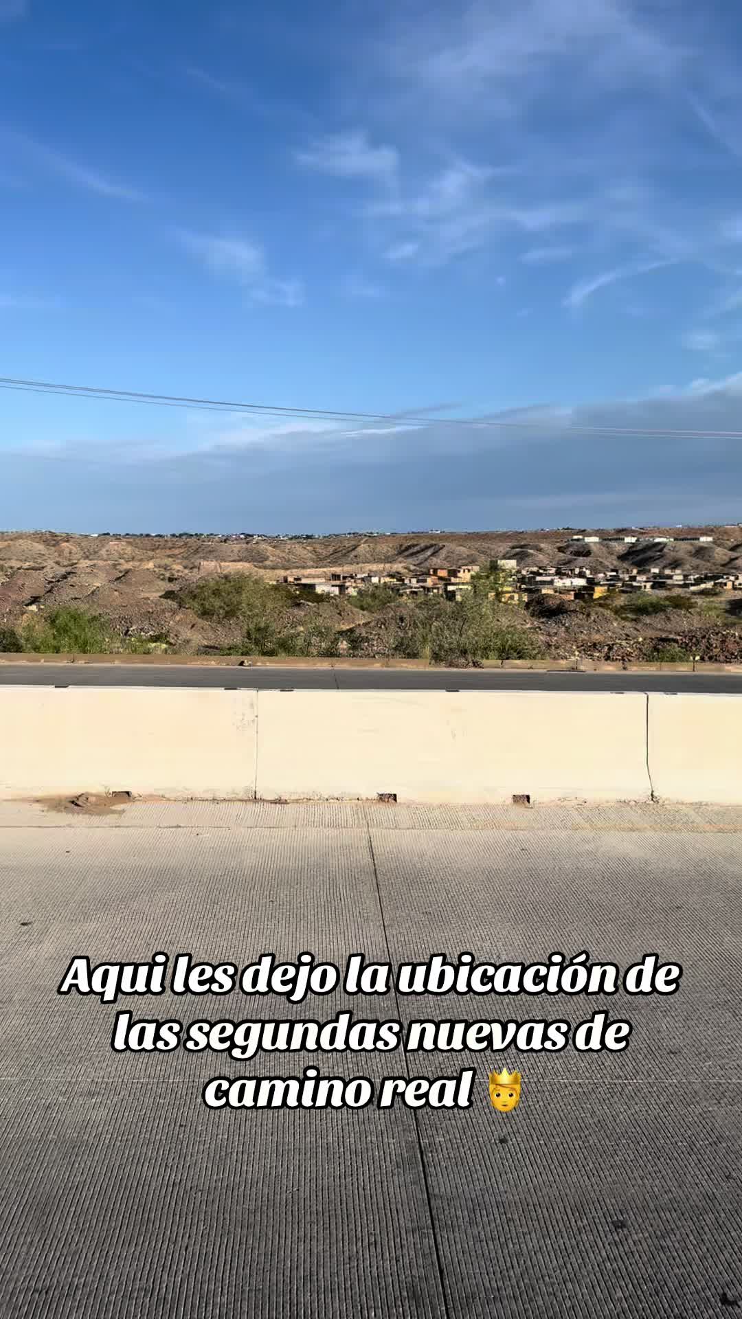 @Andamos al 656