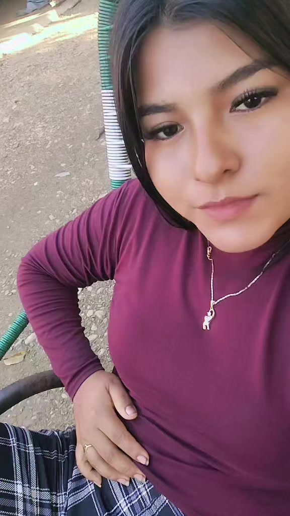 @Gonzales Ely 🤠🌿🇧🇴