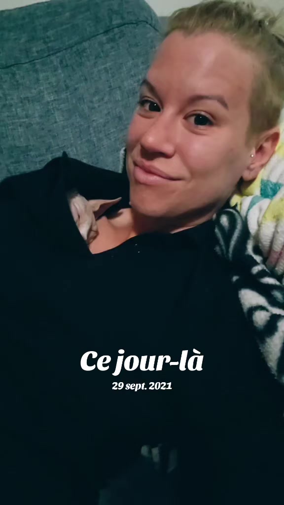 @Amy_dusoleildanstajournee