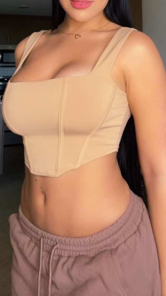 @melanyfernandez_