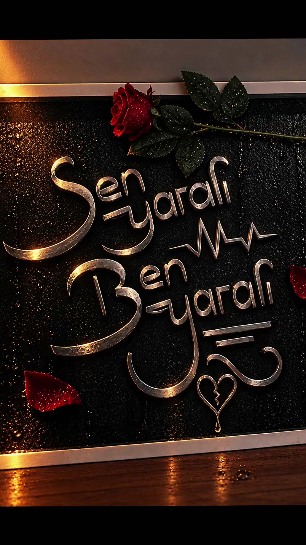 @Kumlu nağmeler Yasemin🥀🥀🥀