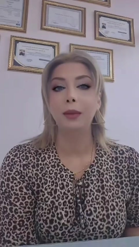 @Leyla DENİZ BEAUTY