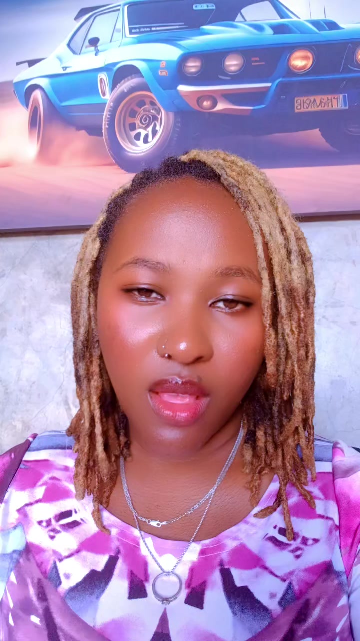 @khai.ray_two