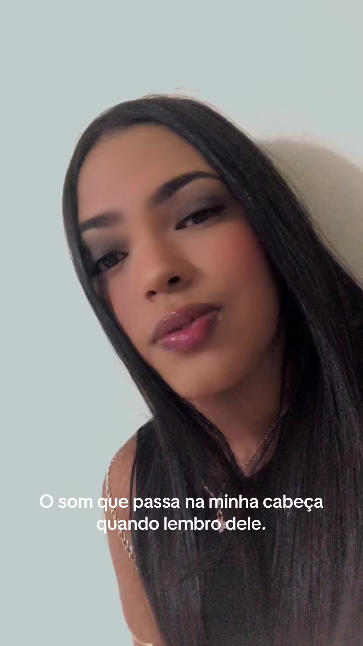 @Mariah Oliveira
