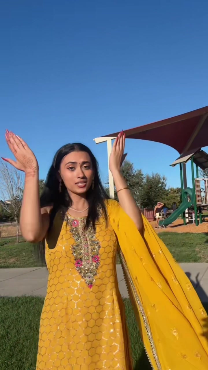 @Pratigya