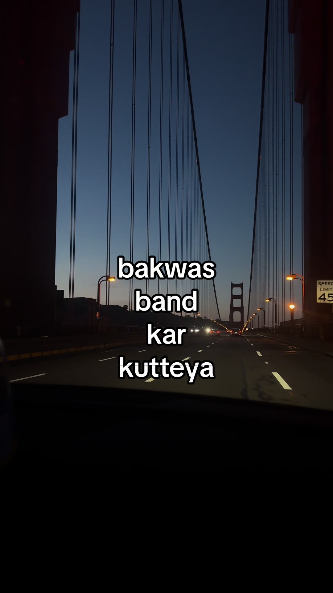 @keerit