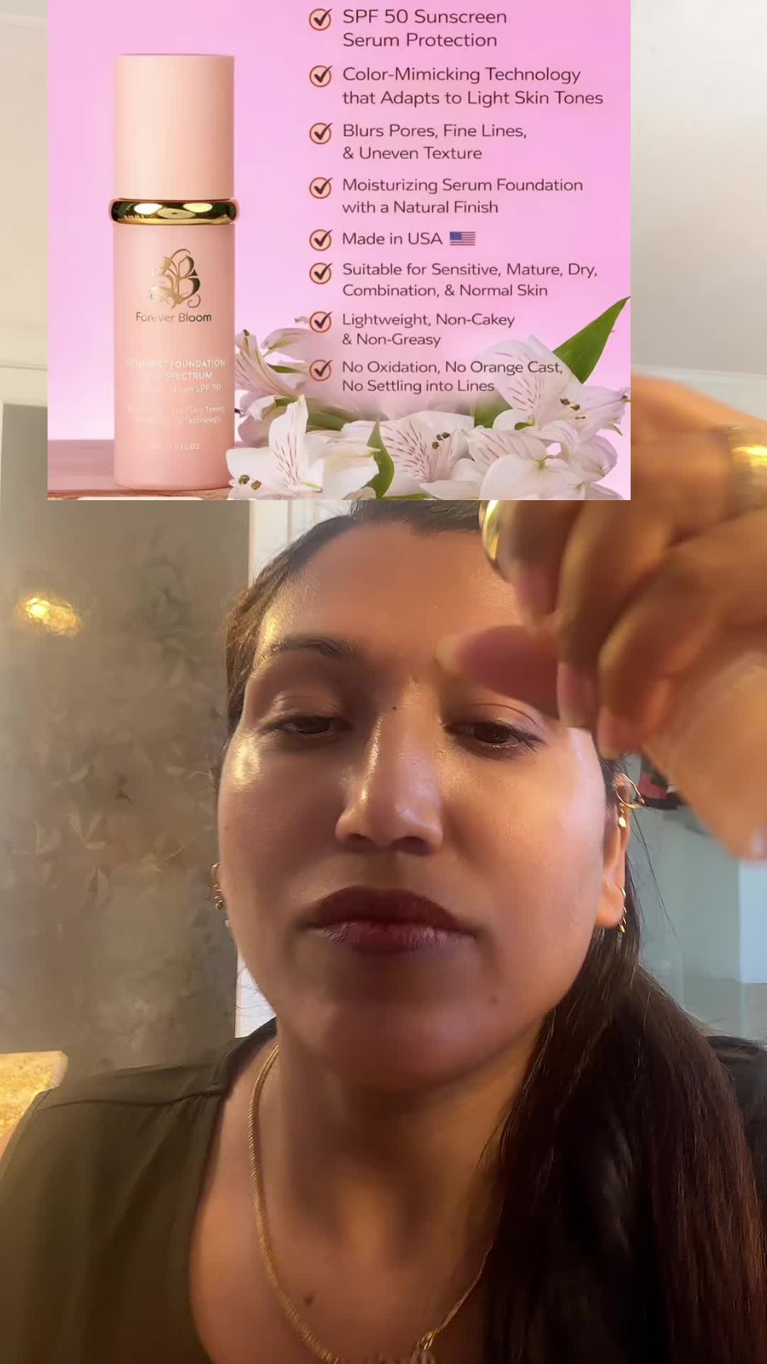 @Pabitra Dahal