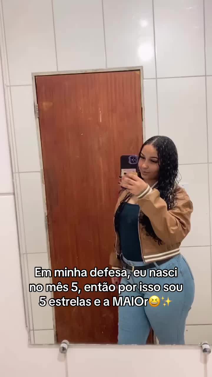 @Mourax🌪️⚡️