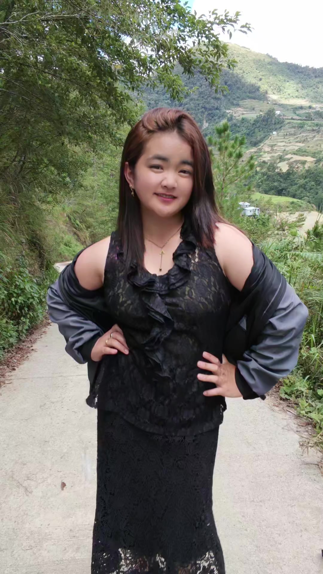 @tita_gabs225