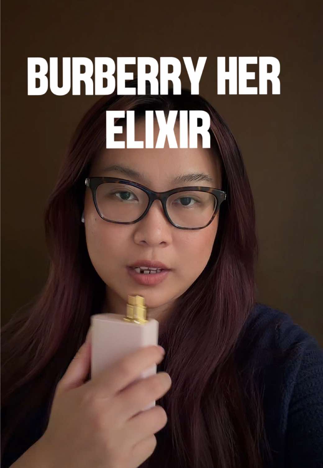 @Ω