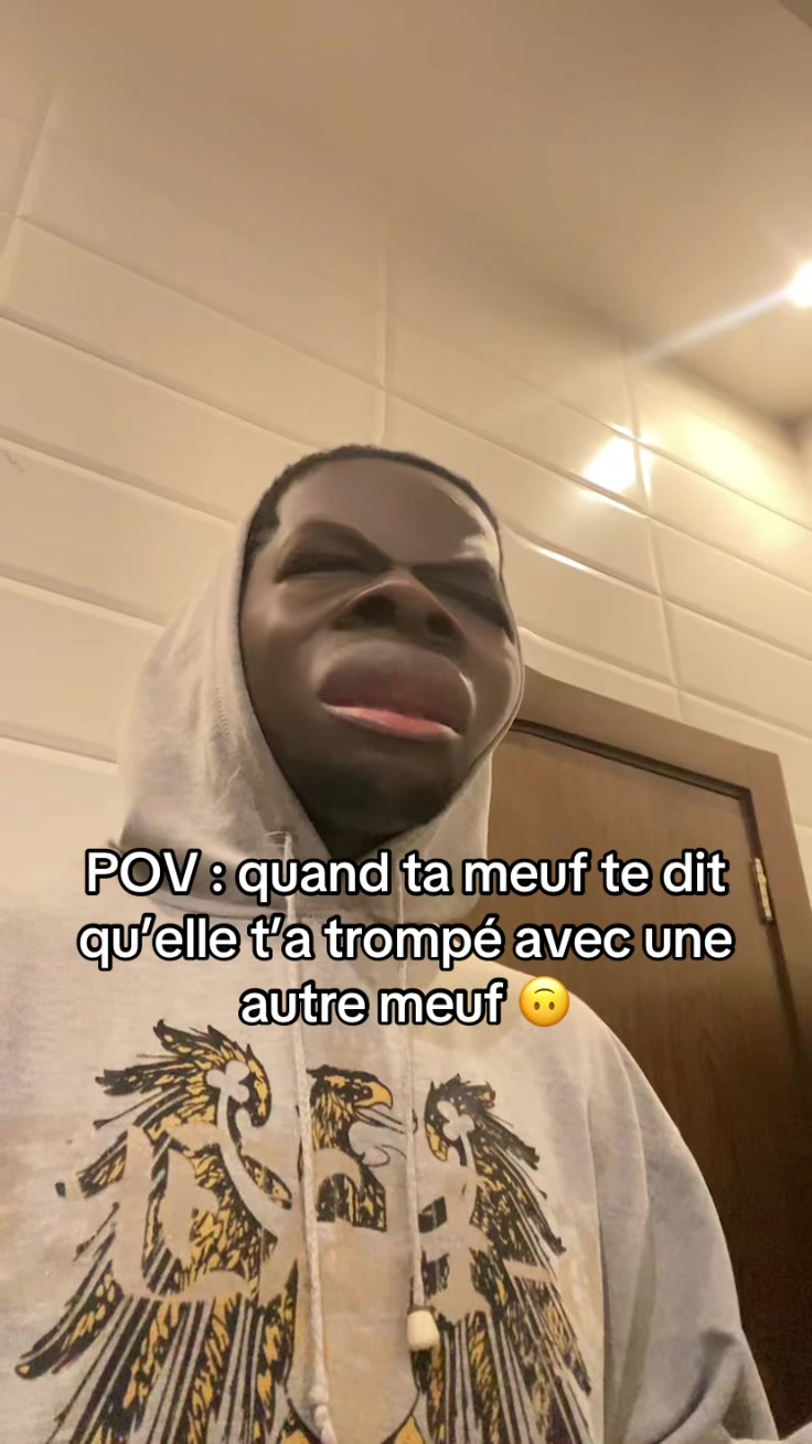@Roi🤴du nord