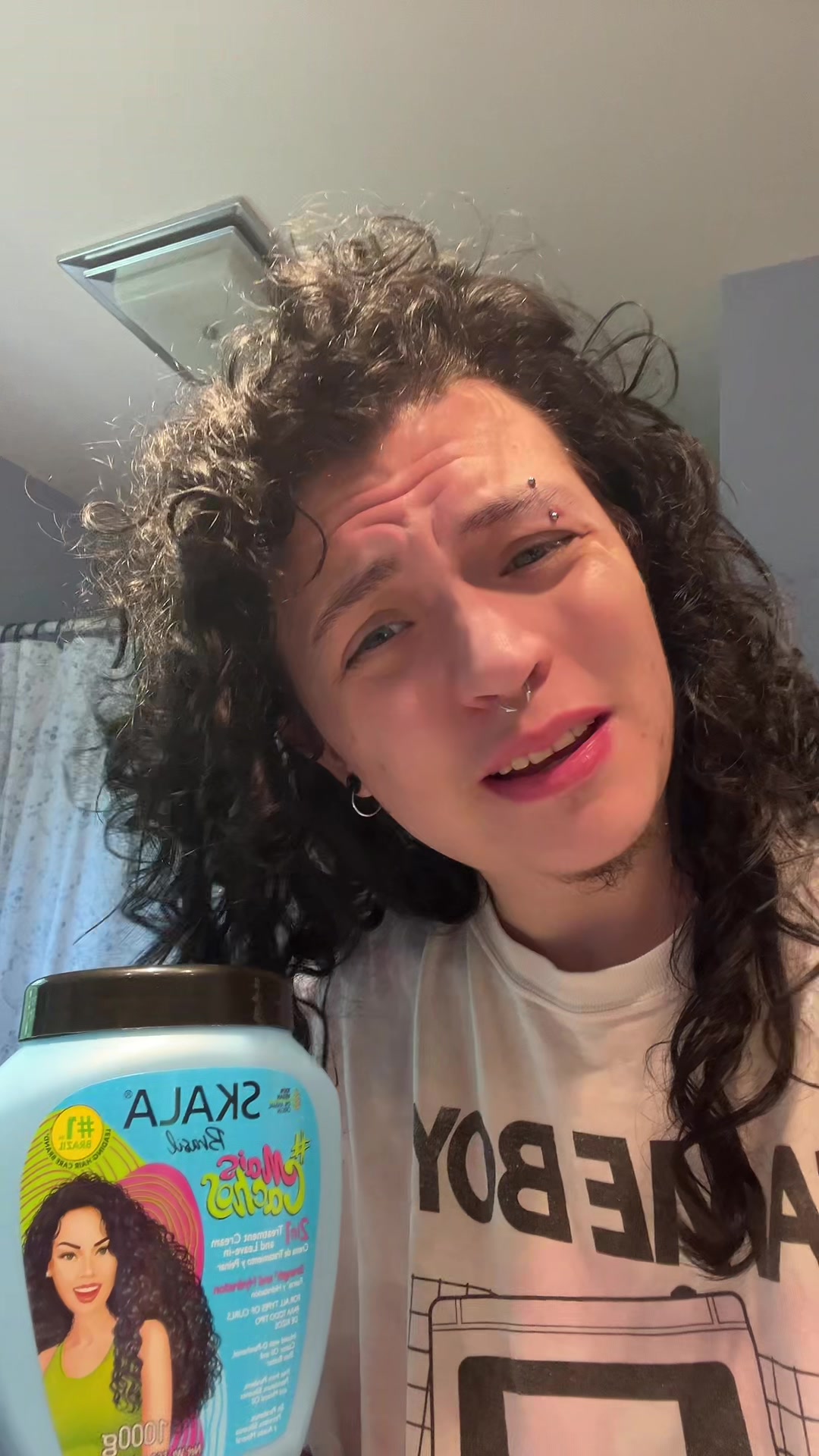 @Alex🥀