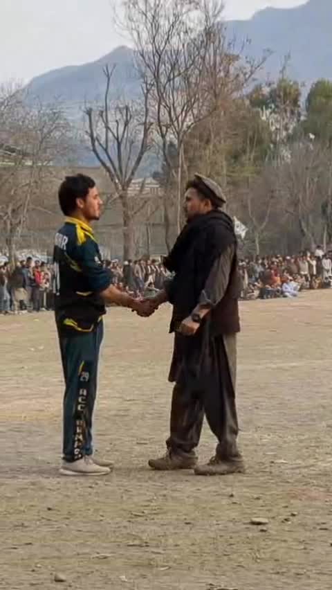 @Mazhar Sultan