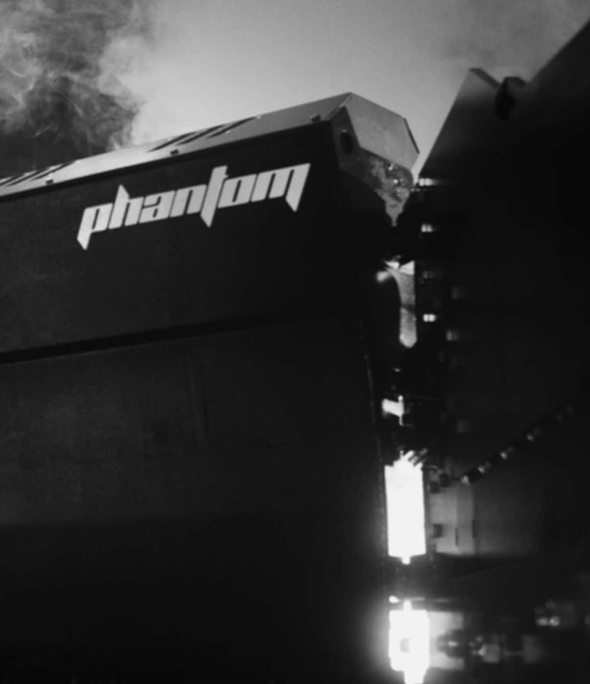 @Storm Equipment