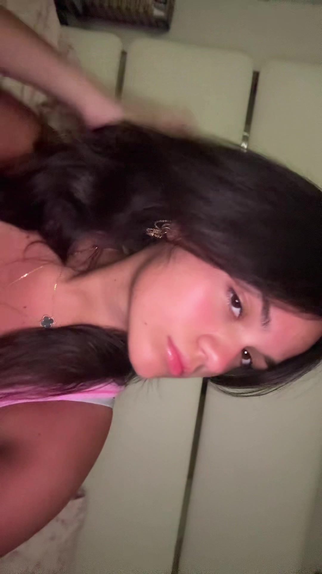 @coolmagicalfairyprincess