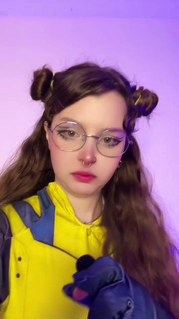 @MarcyChann
