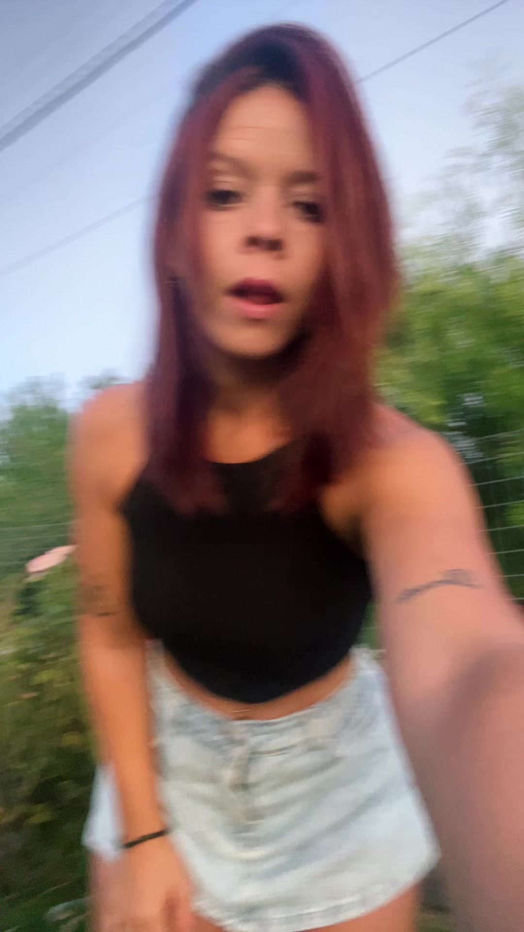 @Valen Prado
