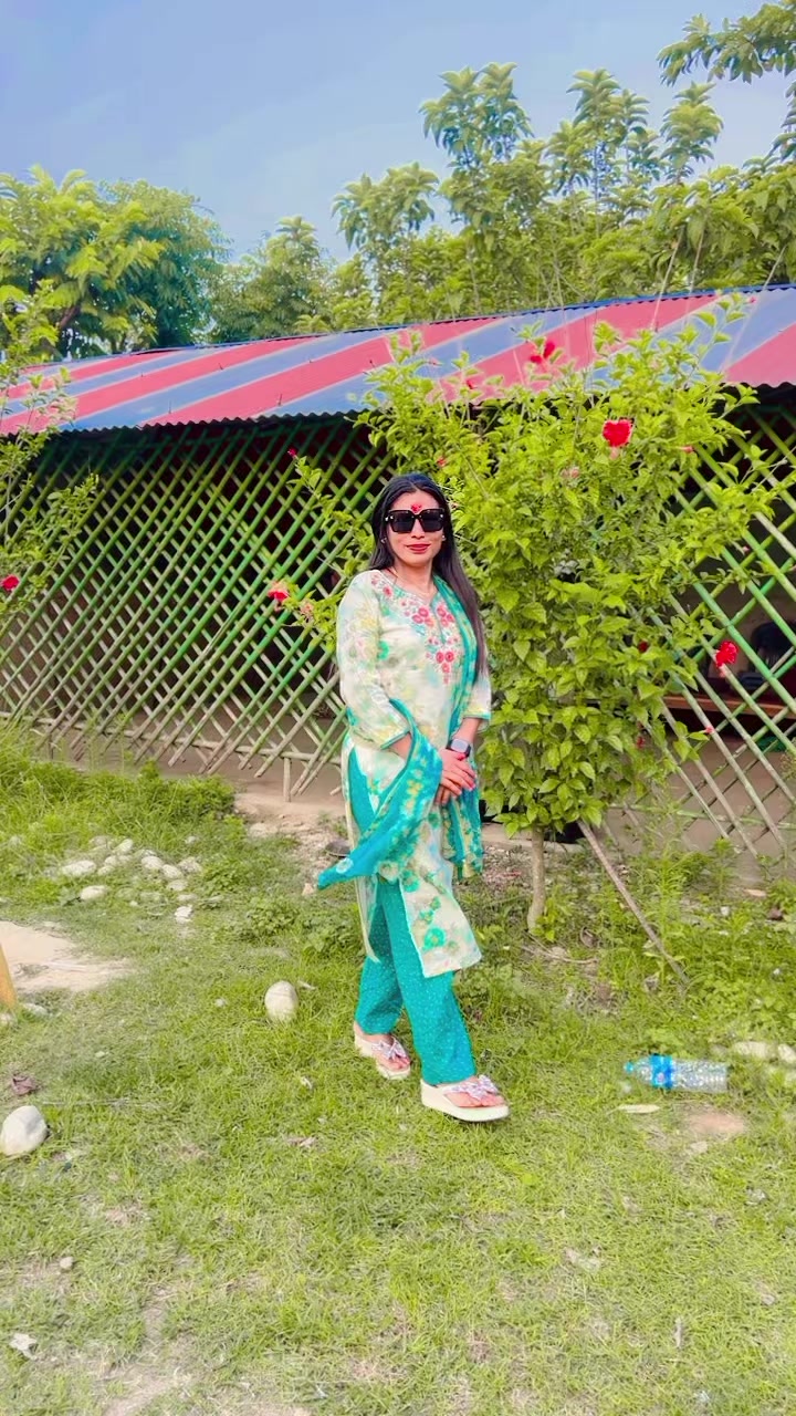 @मिस तुल्सा 🙏