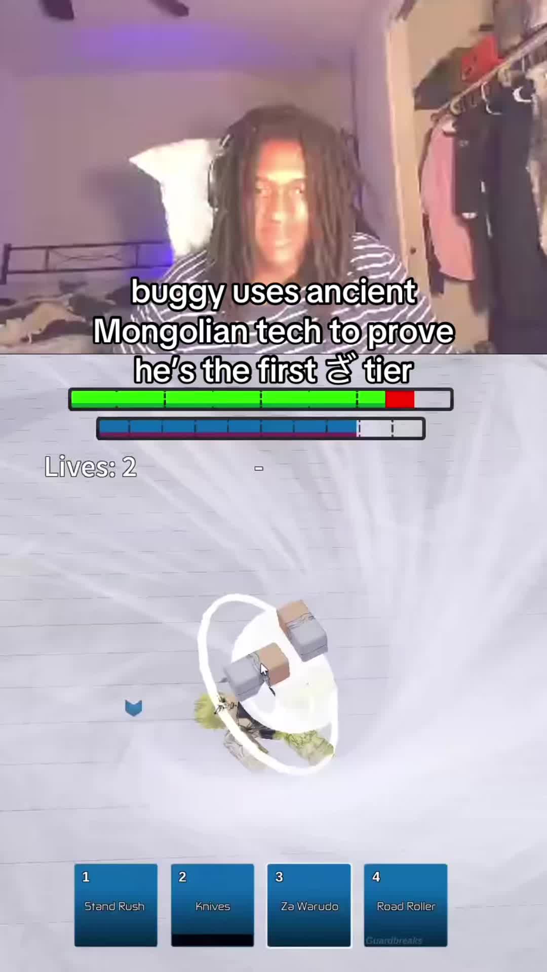 @sngx3