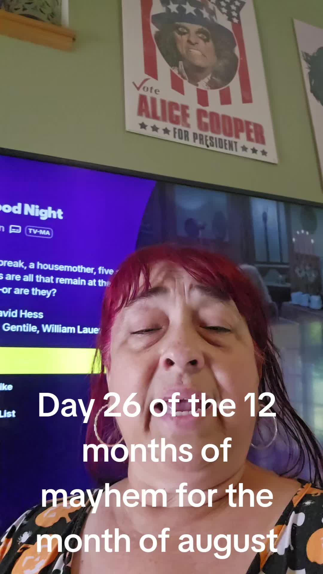 @HorrorQueenGirl