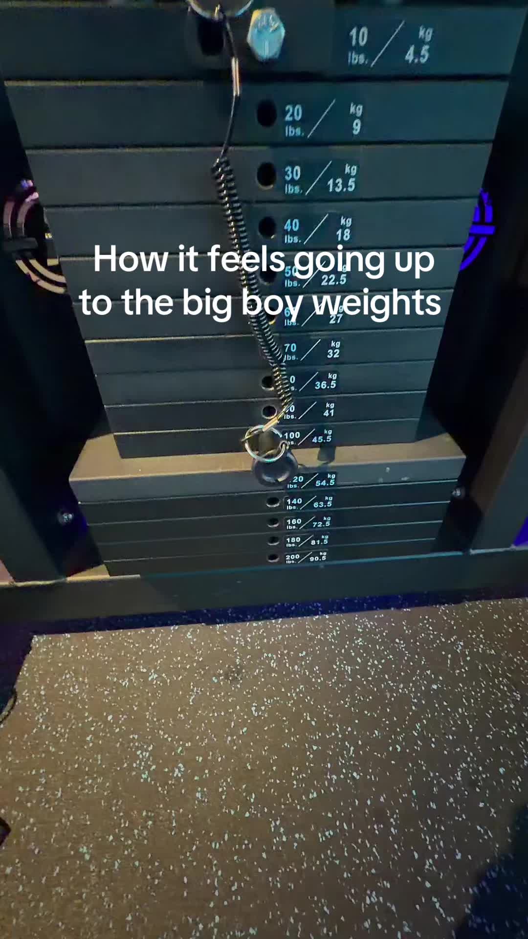 @maseball34