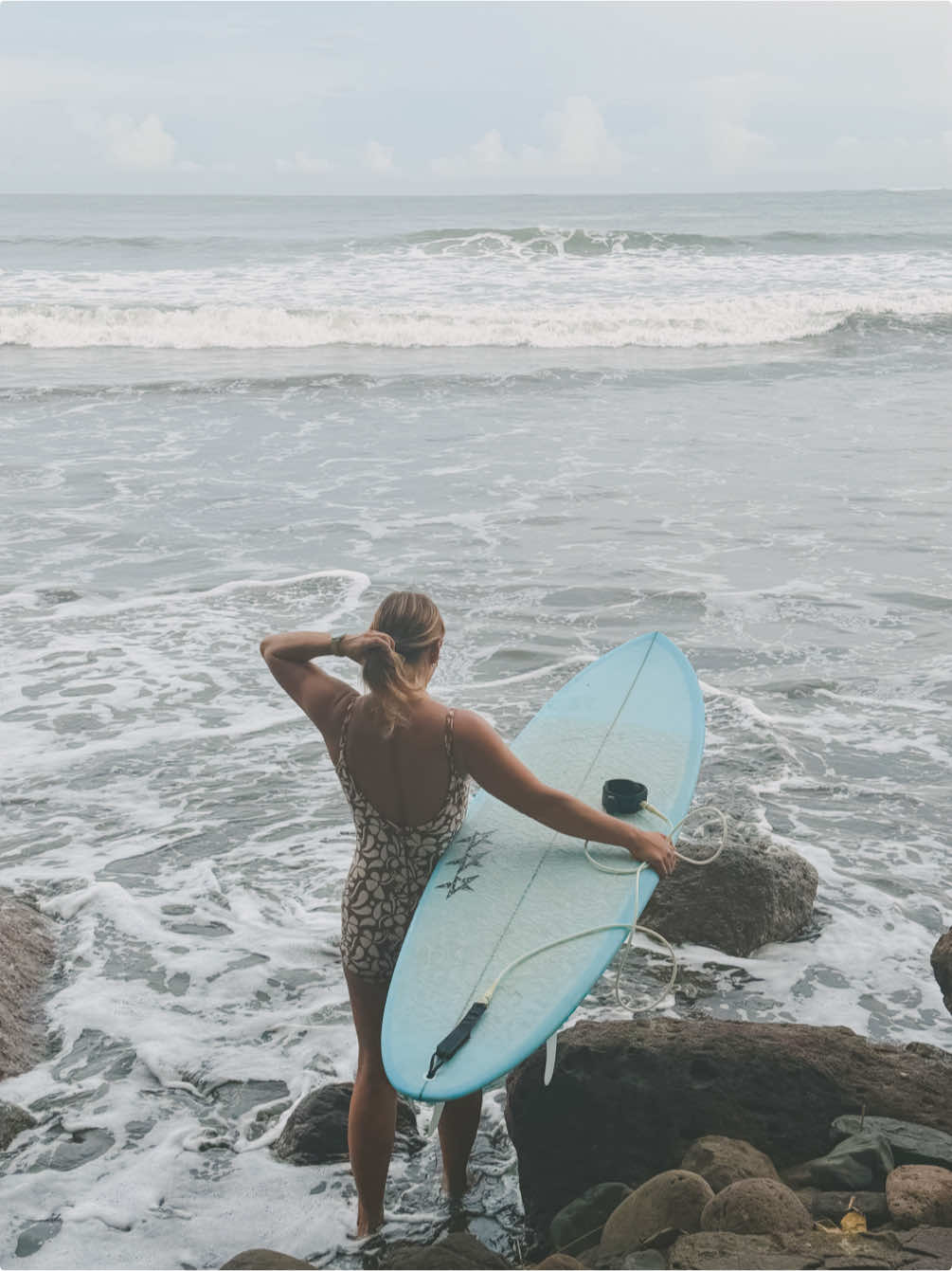 @Elisa | photography & surf