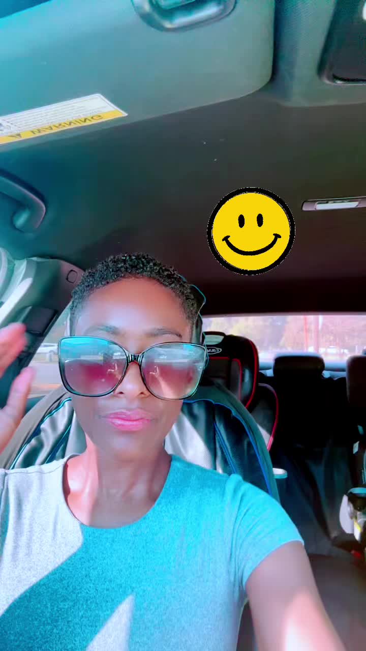 @SMILEY