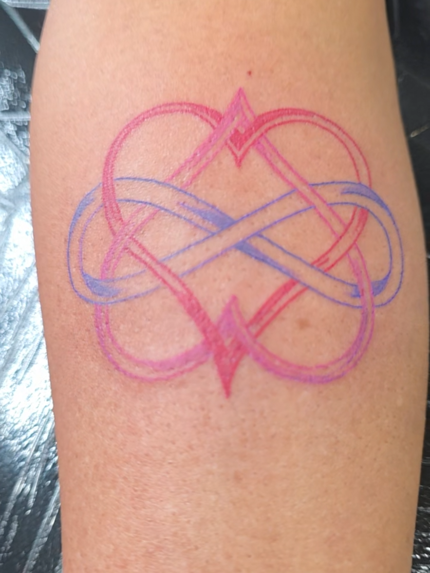 @SGK_MIKEY