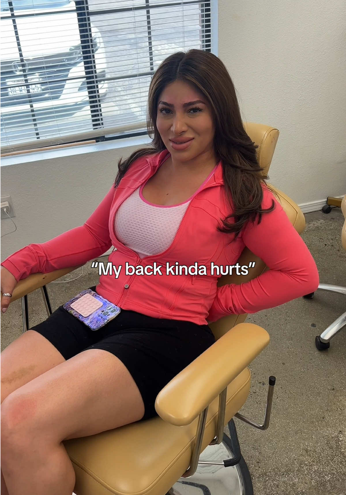 @Angela Lala Aesthetics & Co