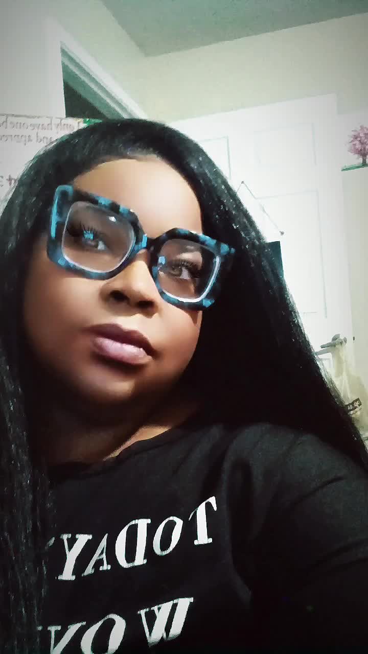 @JustJ'anna