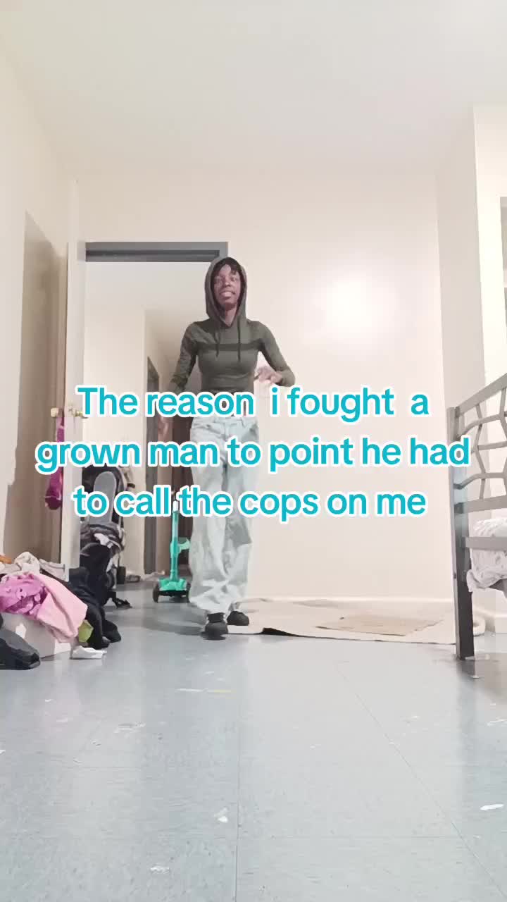@prettygurliswe