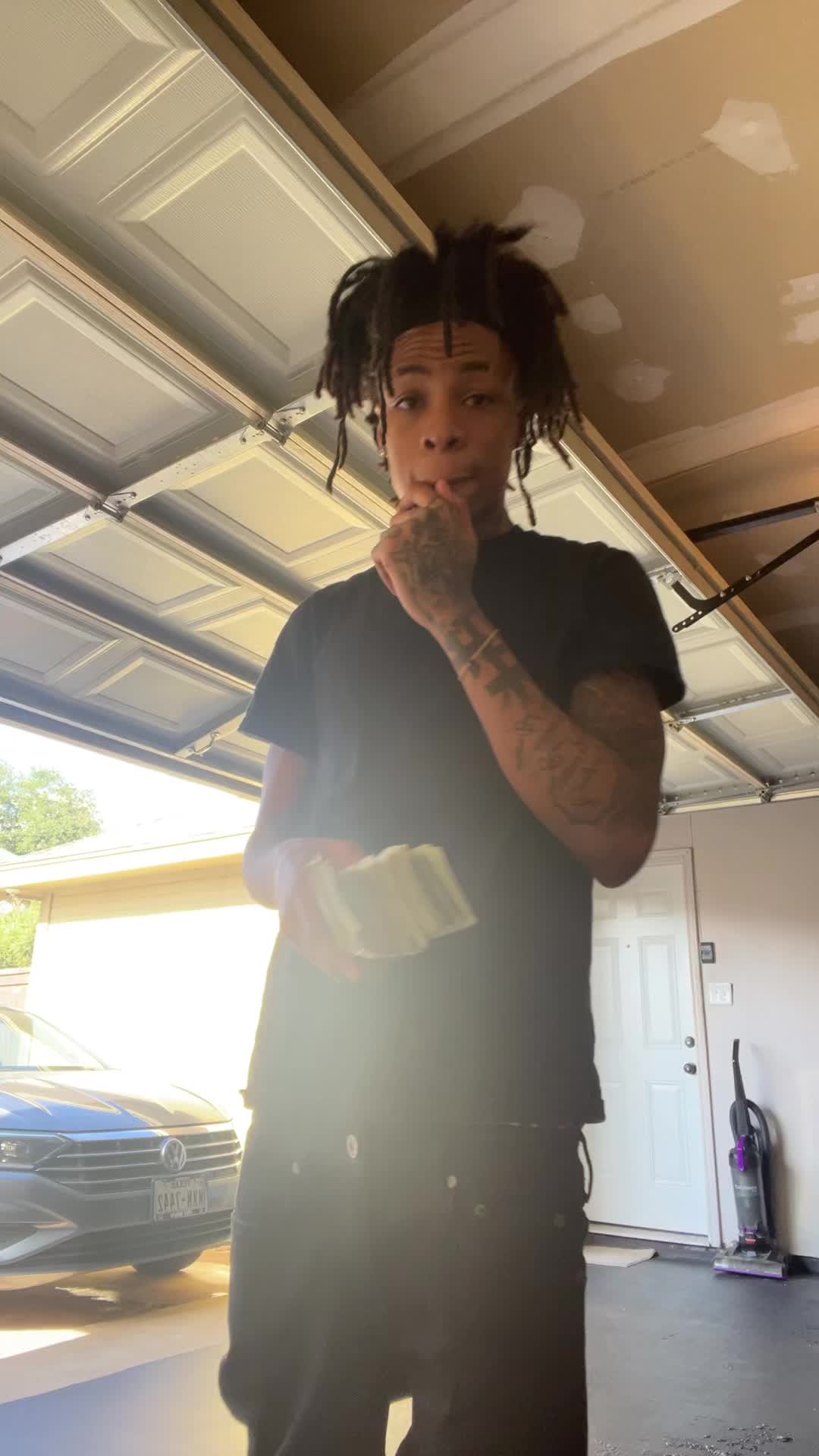 @ᴍᴀʀɪᴏ🩸